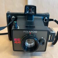 Polaroid EE44