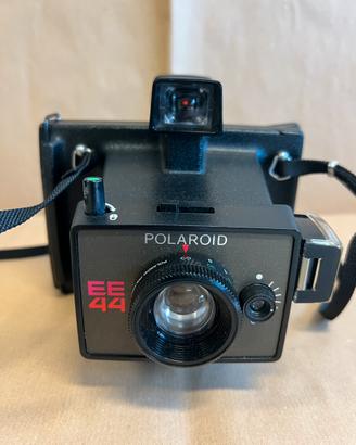 Polaroid EE44