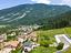 Immagine 10