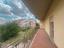 Immagine 28
