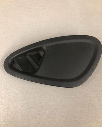 Copri  alloggio contagiri Smart 453 forttwo e four