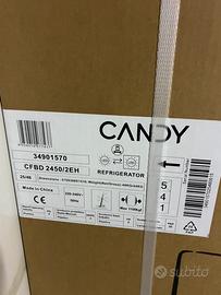Frigo candy
