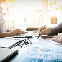 Consulente del lavoro esperto per aziende
