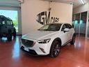 mazda-cx-3-1-5l-skyactiv-d-awd-exceed