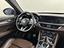 Immagine 27