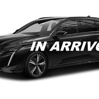 Peugeot 308 BlueHDi 130 S&S EAT8 SW Allure Pack