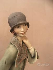 Capodimonte florence giuseppe armani