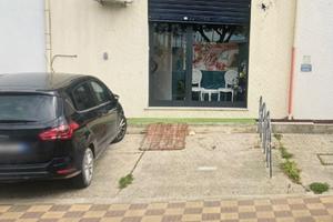 Locale artigianale