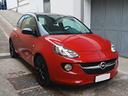 opel-adam-1-2-jam-e6