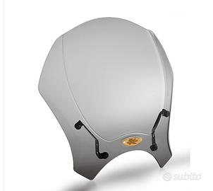 Cupolino Kappa 140SK