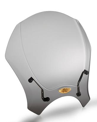 Cupolino Kappa 140SK