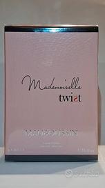 Mauboussin Mademoiselle Twist Eau de Parfum 40ml.