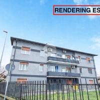 3 LOCALI A GARBAGNATE MILANESE