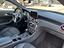 Immagine 16