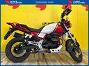 moto-guzzi-v85-tt-garantita-e-finanziabile