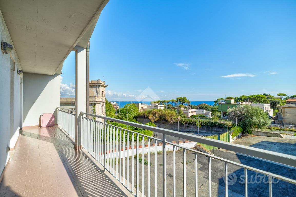 Appartamento – Santa Marinella, Colfiorito - Vista 5