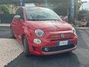 fiat-500-1-2-sport-full-optional-2019