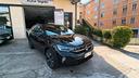 volkswagen-taigo-1-0-tsi-115-cv-r-line-plus