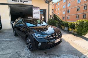 Volkswagen Taigo 1.0 TSI 115 CV R-Line Plus