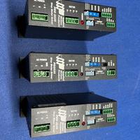 Driver Motori stepper PDO2035-PD2035