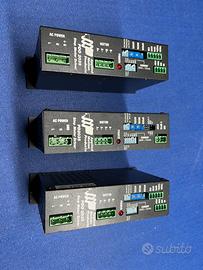 Driver Motori stepper PDO2035-PD2035