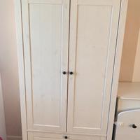 Aramdio Sundvik Ikea