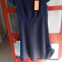 Abito donna Trussardi