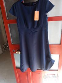 Abito donna Trussardi