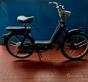 piaggio ciao smembro