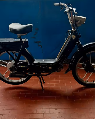 piaggio ciao smembro