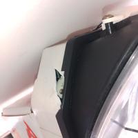 strumentazione Digitale Fiat Uno 