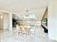 Immagine 29