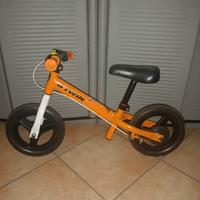 bici bambino 