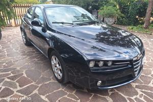 Alfa Romeo 1.9 JTDM 8v 120cv