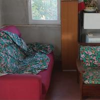 arredamento completo 