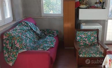 arredamento completo 