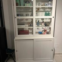 Credenza