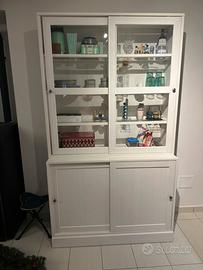 Credenza