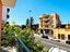 Immagine 13