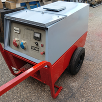 Generatore gruppo elettrogeno