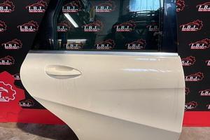 Porta posteriore destra Mercedes-Benz Classe B