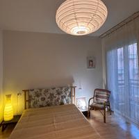 Il tuo bilocale con contratto transitorio