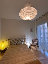 Il tuo bilocale con contratto transitorio