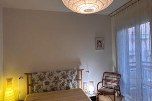 Il tuo bilocale con contratto transitorio