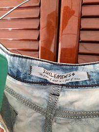pantalonici zuelements