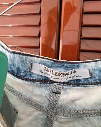 pantalonici zuelements