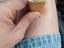 Immagine 2