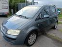 fiat-idea-1-4-benzina-solo-69-000km