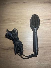 Spazzola lisciante GHD Glide