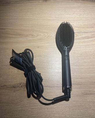 Spazzola lisciante GHD Glide